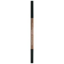 Bareminerals Mineralist Micro Brow Pencil Taupe 0.8G