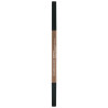 Bareminerals Mineralist Micro Brow Pencil Taupe 0.8G