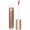 Bareminerals Mineralist Lip Gloss-Balm Warmth 4Ml