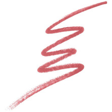 Bareminerals Mineralist Lip Liner Charming Pink 1.3G