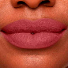 Bareminerals Mineralist Lip Liner Mindful Mulberry 1.3G