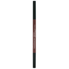 Bareminerals Mineralist Micro Brow Pencil Coffee 0.8G