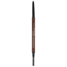 Bareminerals Mineralist Micro Brow Pencil Chesnut 0.8G