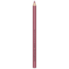 Bareminerals Mineralist Lip Liner Charming Pink 1.3G