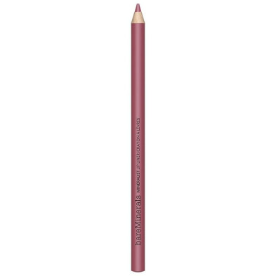 Bareminerals Mineralist Lip Liner Charming Pink 1.3G