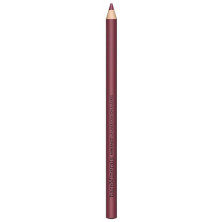 Bareminerals Mineralist Lip Liner Mindful Mulberry 1.3G