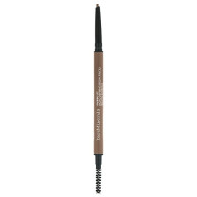 Bareminerals Mineralist Micro Brow Pencil Light Brunette 0.8G