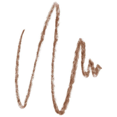 Bareminerals Mineralist Micro Brow Pencil Chesnut 0.8G