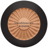 Bareminerals Gen Nude Blonzer Shade Kiss Of Spice 3.8G