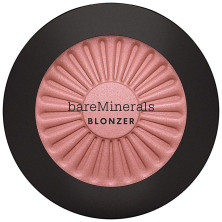 Bareminerals Gen Nude Blonzer Shade Kiss Of Mauve 3.8G