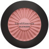 Bareminerals Gen Nude Blonzer Shade Kiss Of Mauve 3.8G Bareminerals Gen Nude Blonzer Shade Kiss Of Mauve 3.8G