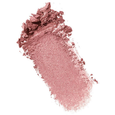 Bareminerals Gen Nude Blonzer Shade Kiss Of Mauve 3.8G
