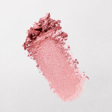 Bareminerals Gen Nude Blonzer Kiss Of Pink 3.8G