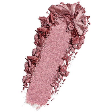 Bareminerals Gen Nude Highlighting Blush Mauve Glow 3.8G