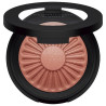 Bareminerals Gen Nude Blonzer Kiss Of Copper 3.8G