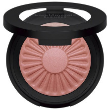 Bareminerals Gen Nude Blonzer Kiss Of Pink 3.8G
