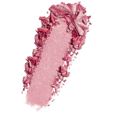 Bareminerals Gen Nude Highlighting Blush Pink Glow 3.8G