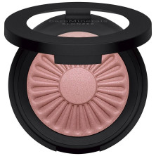 Bareminerals Gen Nude Blonzer Shade Kiss Of Mauve 3.8G