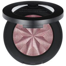 Bareminerals Gen Nude Highlighting Blush Mauve Glow 3.8G