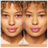 Bareminerals Original Foundation Spf15 17 Tan Nude 8G Bareminerals Original Foundation Spf15 17 Tan Nude 8G