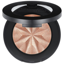 Bareminerals Gen Nude Highlighting Blush Peach Glow 3.8G