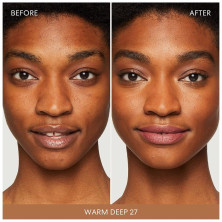 Original Foundation Spf15 27-Warm Deep