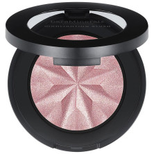 Bareminerals Gen Nude Highlighting Blush Rose Glow 3.8G