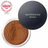 Bareminerals Original Foundation Spf15 23 Medium Dark 8G