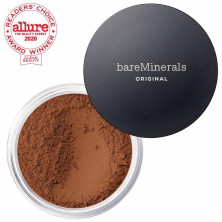 Original Foundation Spf15 27-Warm Deep