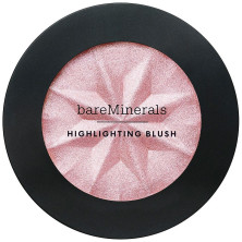 Bareminerals Gen Nude Highlighting Blush Rose Glow 3.8G