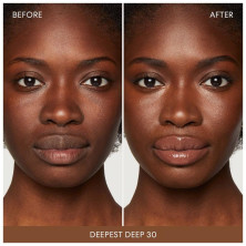 Original Liquid Foundation 30-Deepest Deep