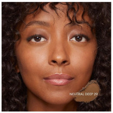 Original Foundation Spf15 29-Neutral Deep