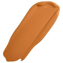 Bareminerals Original Liquid Concealer 4W Tan 6Ml