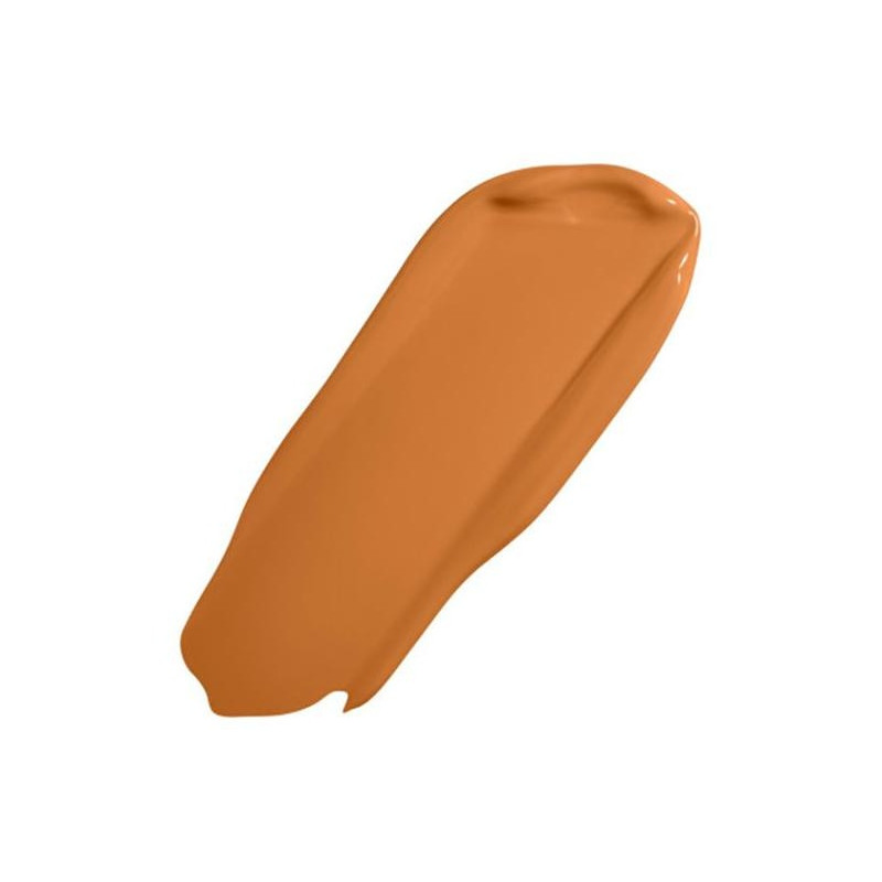 Bareminerals Original Liquid Concealer 4W Tan 6Ml