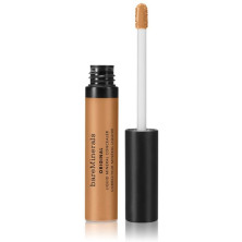 Bareminerals Original Liquid Concealer 4W Tan 6Ml