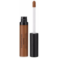 Original Liquid Concealer 6C-Deep