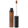 Original Liquid Concealer 6C-Deep