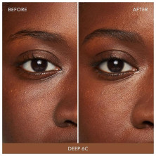 Original Liquid Concealer 6C-Deep