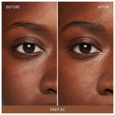 Original Liquid Concealer 6C-Deep