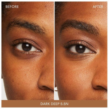 Original Liquid Concealer 5.5N-Dark/Deep