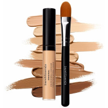 Original Liquid Concealer 6C-Deep