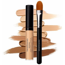 Original Liquid Concealer 5.5N-Dark/Deep