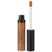 Original Liquid Concealer 5.5N-Dark/Deep
