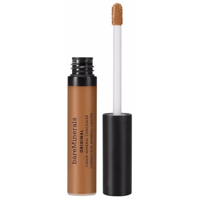 Original Liquid Concealer 5.5N-Dark/Deep