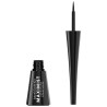 Bareminerals Maximist Liquid Eyeliner Black 4Ml