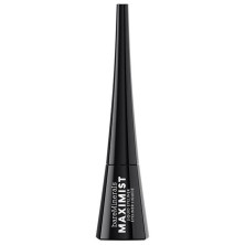 Bareminerals Maximist Liquid Eyeliner Black 4Ml
