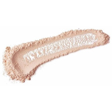 Bareminerals Mineral Veil Tinted 9G