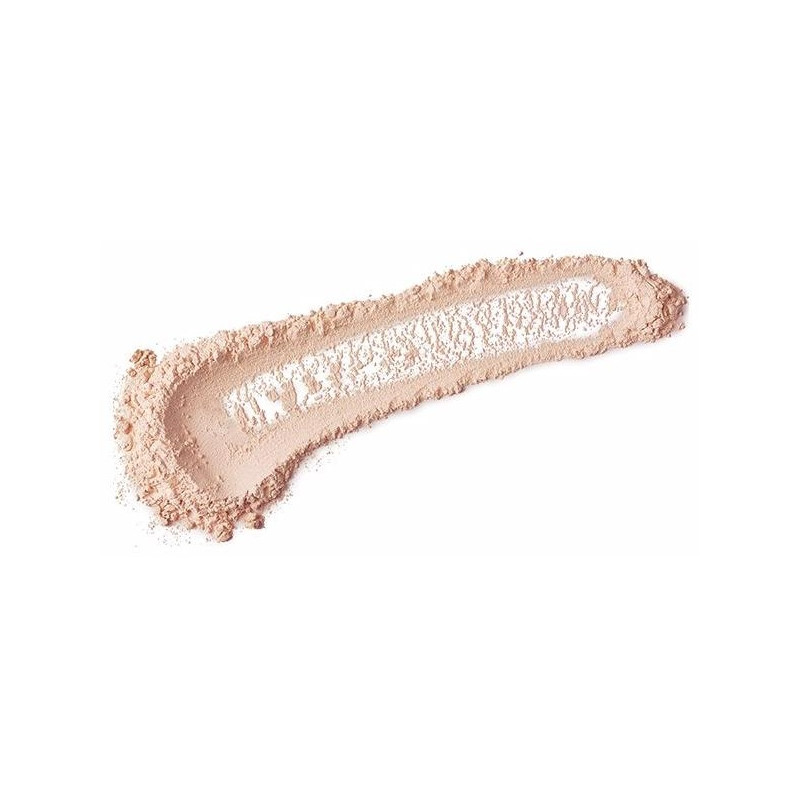 Bareminerals Mineral Veil Tinted 9G