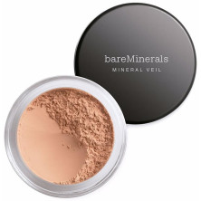 Bareminerals Mineral Veil Tinted 9G