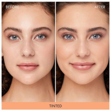 Bareminerals Mineral Veil Tinted 9G